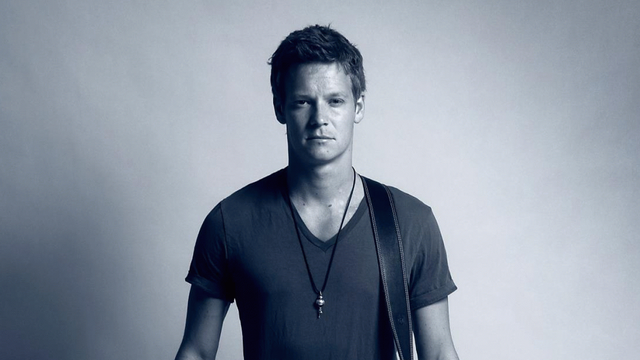2f1d421b61090025c7a170244d720e7441d1365dc8ae6ac894955c7c2ec1663073ab4ae ...