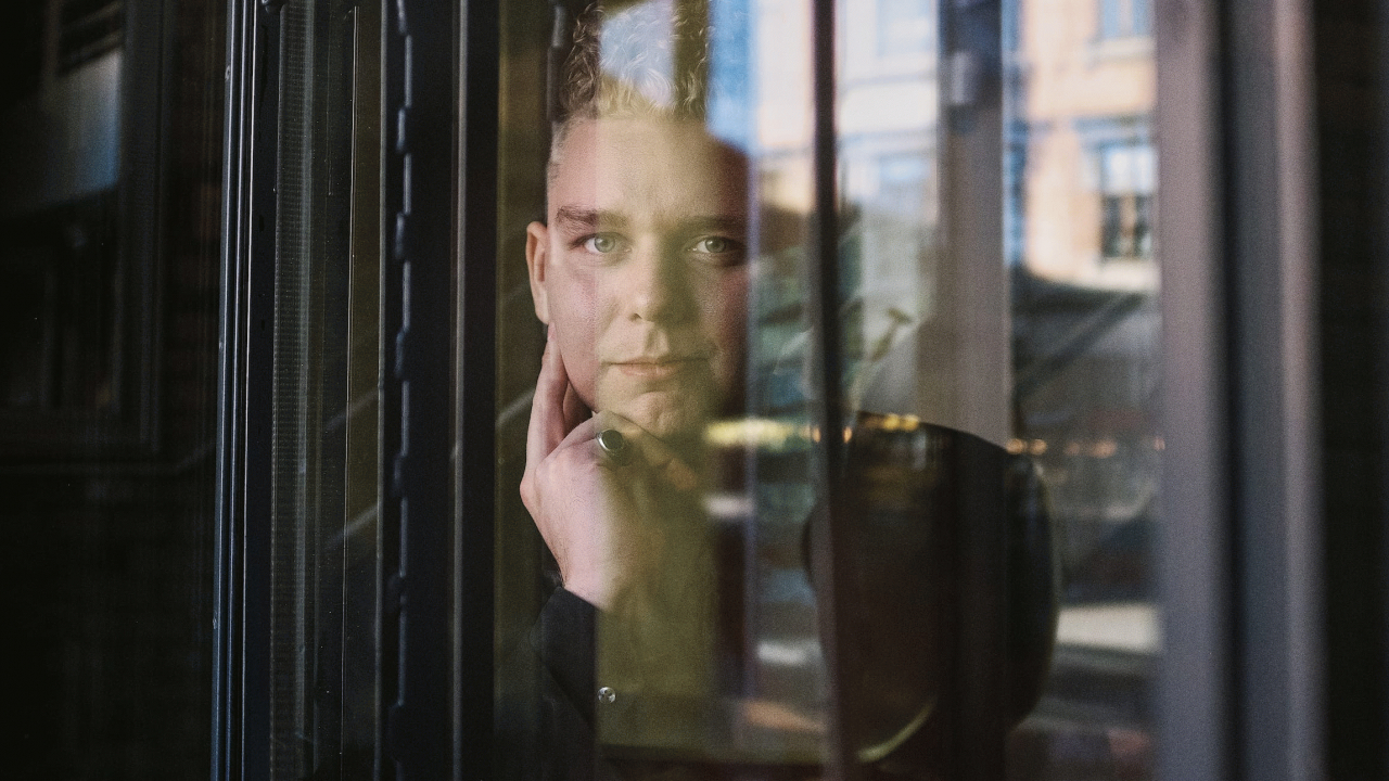 cba05e3cffcc391029f7a6cd9a4ceb9a83b73cb1fbb1739efa3720063fe7345cd01530a